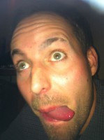 /album/fotogaleria-fin-de-semana-en-xeraco/rizo-gili-jpg/